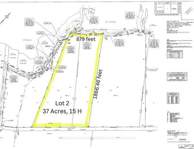 "LOT 2" QUINN Rd, Whitestone -  image-0-3