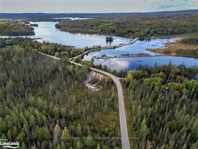 776 SAND HILL Rd, Joly -  image-0-2