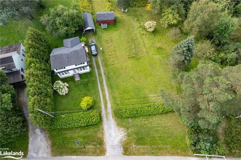home for sale on 183 WEST Road