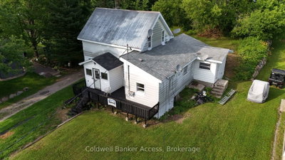 29 RAILWAY STREET — photo 3