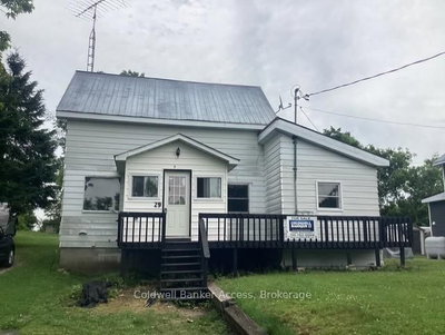 29 RAILWAY STREET — photo 5