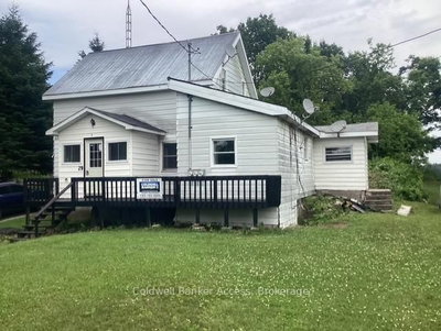 29 RAILWAY STREET — photo 6