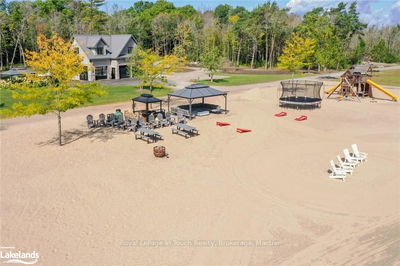 93-44 POTATO ISLAND Rd, Georgian Bay - Baxter image-0-3