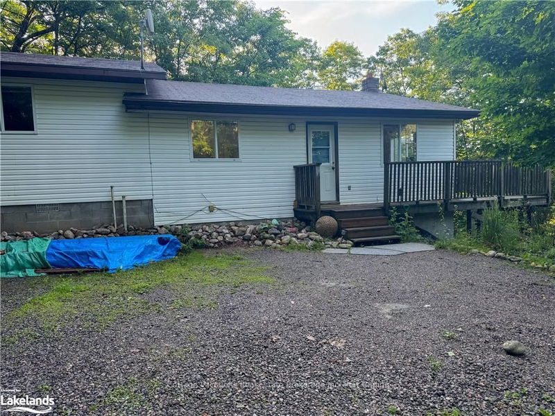 home for lease on 2-1001 JUDHAVEN ROAD Road