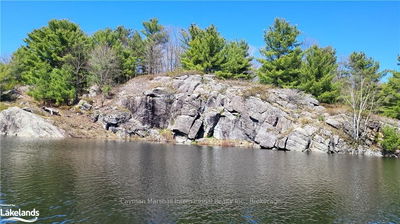 1327 SAM COOK Rd, Gravenhurst - Morrison image-0-3