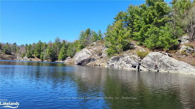 1327 SAM COOK Rd, Gravenhurst -  image-0-4