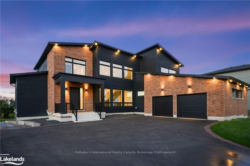 home for sale on 101 SLADDEN Court