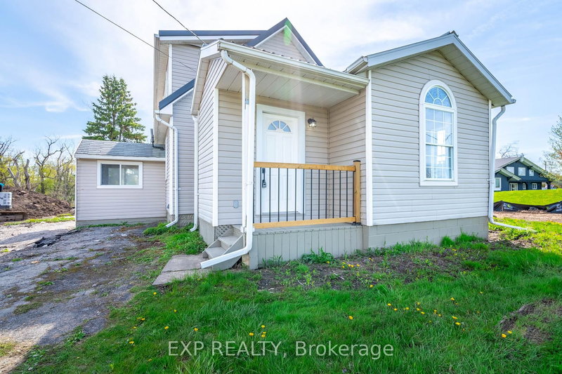 728 Gorham Rd, Fort Erie, L0S 1N0 | Image 3