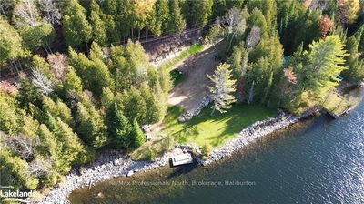 1137 TUMBLEDOWN ROCK ROAD, Highlands East -  image-0-2