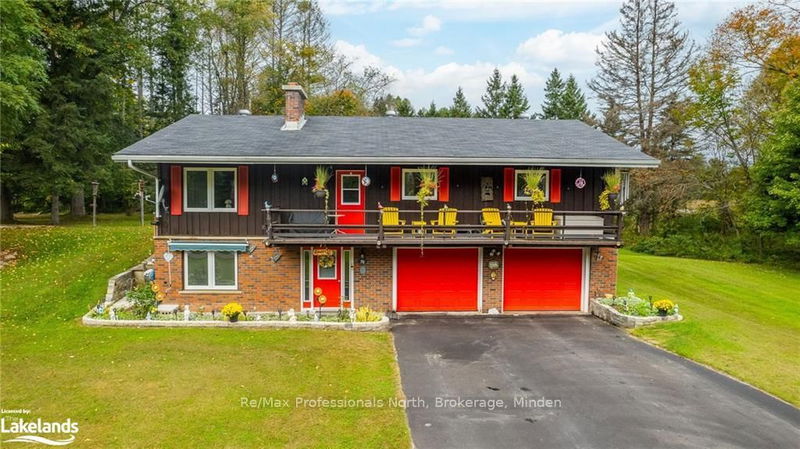 home for sale on 79 INVERGORDON Avenue
