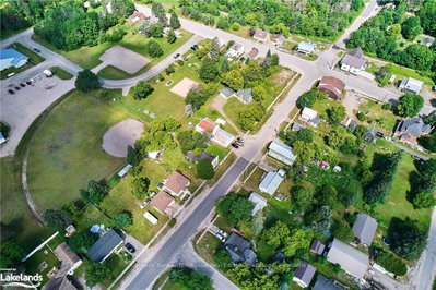 2148 STISTED Road S — photo 4