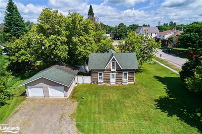 2148 STISTED Road S — photo 6