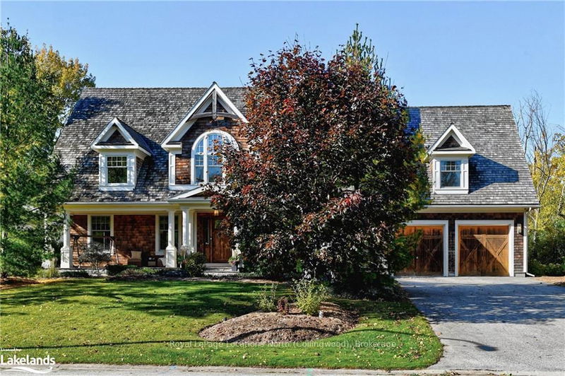 114 INNSBRUCK Lane, Blue Mountains - Blue Mountains image-0-0