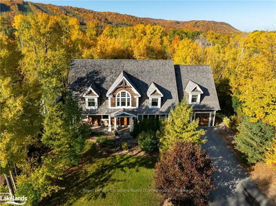 114 INNSBRUCK Lane, Blue Mountains - Blue Mountains image-0-1