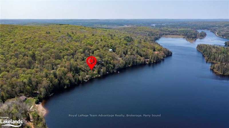 5 LODGE Lane, Joly, P0A 1Z0 | Image 3