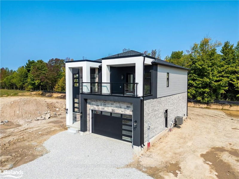 124 EQUALITY Dr, Meaford - Rural Meaford image-0-0