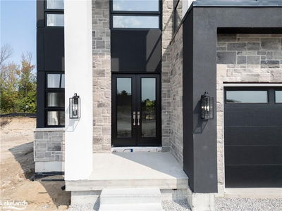 124 EQUALITY Dr, Meaford - Rural Meaford image-0-2