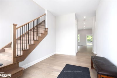 124 EQUALITY Dr, Meaford - Rural Meaford image-0-3