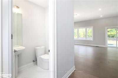 124 EQUALITY Dr, Meaford - Rural Meaford image-0-4