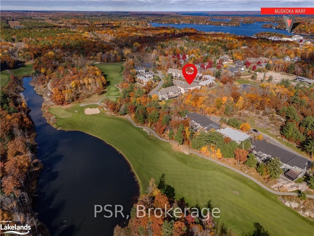 51 ROCKMOUNT CRESCENT - Photo 44