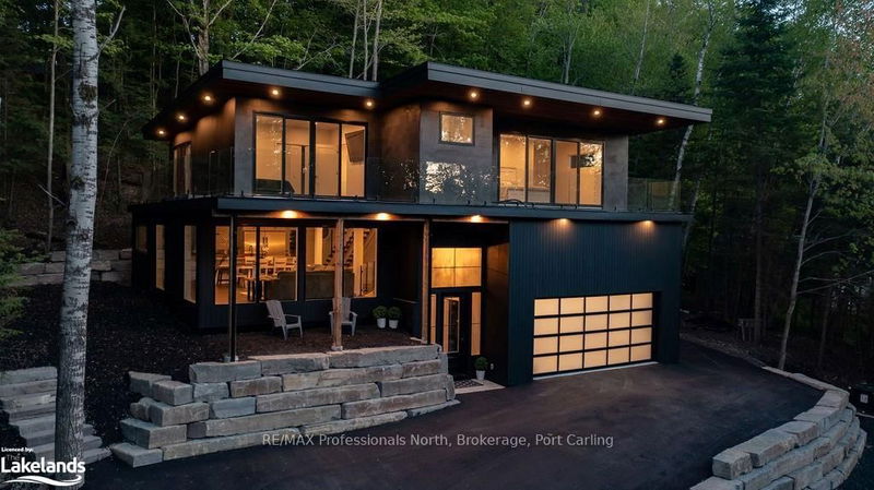 home for sale on 43 GLENDALE Road