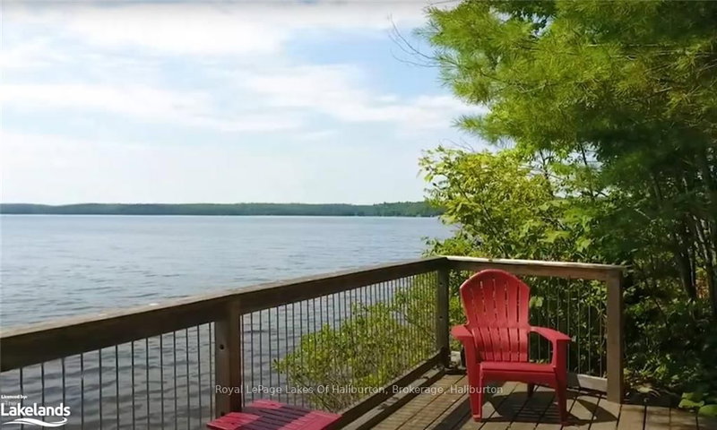 0 HWY 35, Algonquin Highlands, K0M 1S0 | Image 2