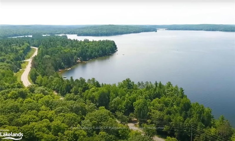 0 HWY 35, Algonquin Highlands, K0M 1S0 | Image 3