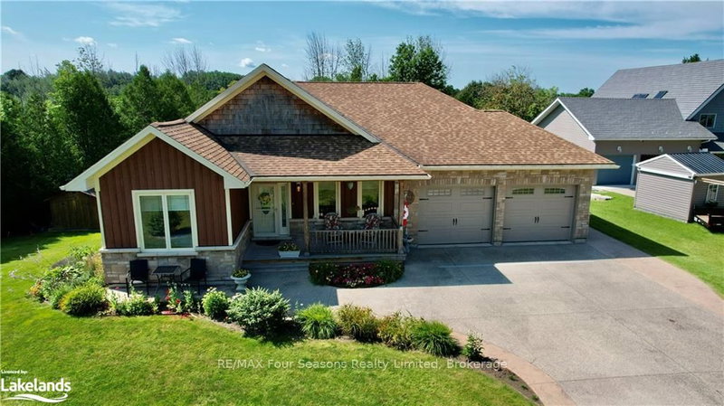 229 RANKIN St, Saugeen Shores, N0H 2L0 | Image 2