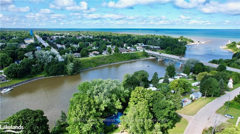 229 RANKIN St, Saugeen Shores, N0H 2L0 | Image 3