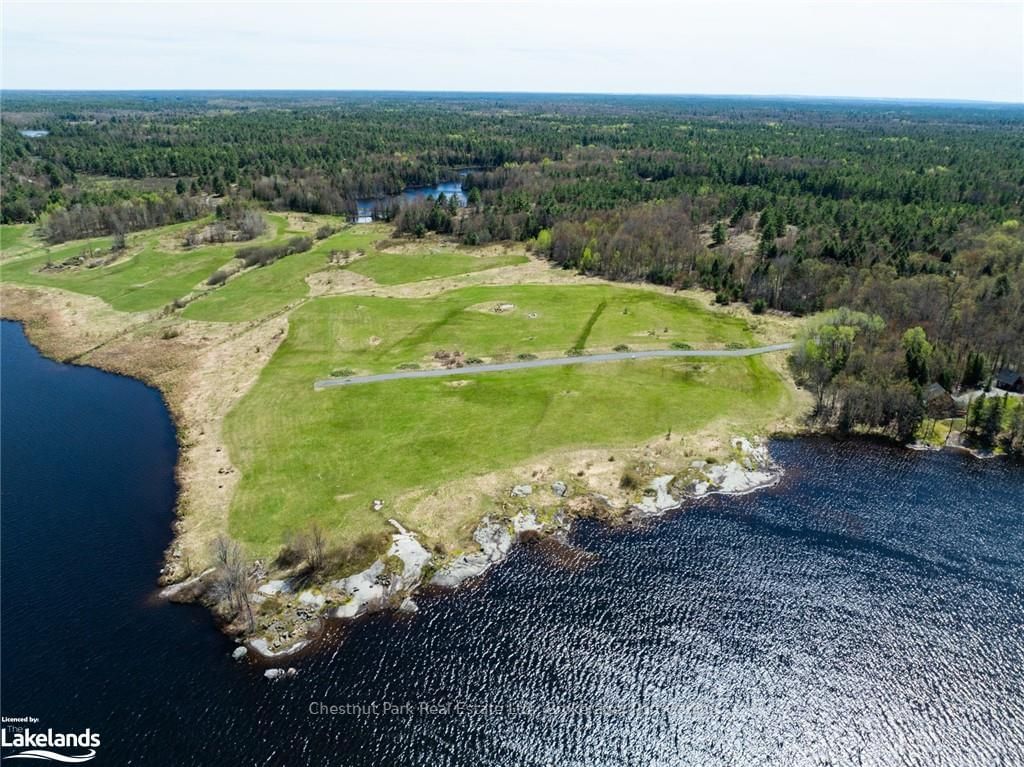 Building at 1123 CONSERVATION Road, Gravenhurst, Muskoka (S)