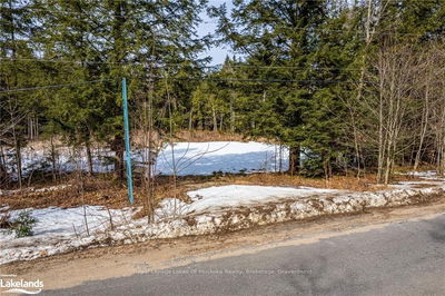 PART LO 4, Muskoka Lakes - Watt image-0-1