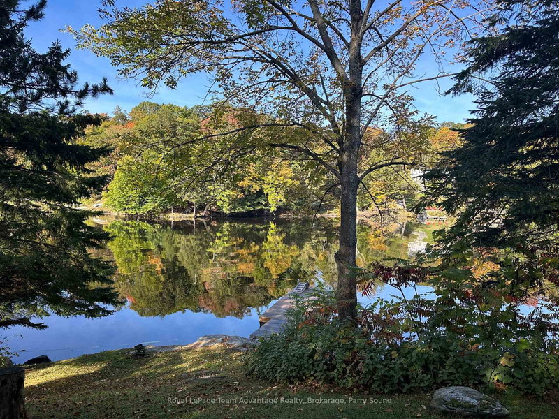 27 BURNSIDE BRIDGE Rd, McDougall, P2A 2W9 | Image 3