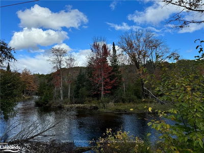 LOT 7 N/A, Algonquin Highlands -  image-0-2