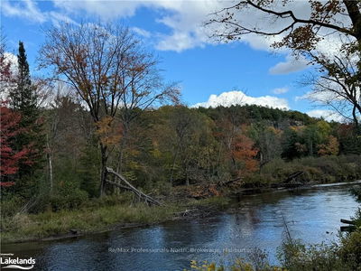 LOT 7 N/A, Algonquin Highlands -  image-0-4