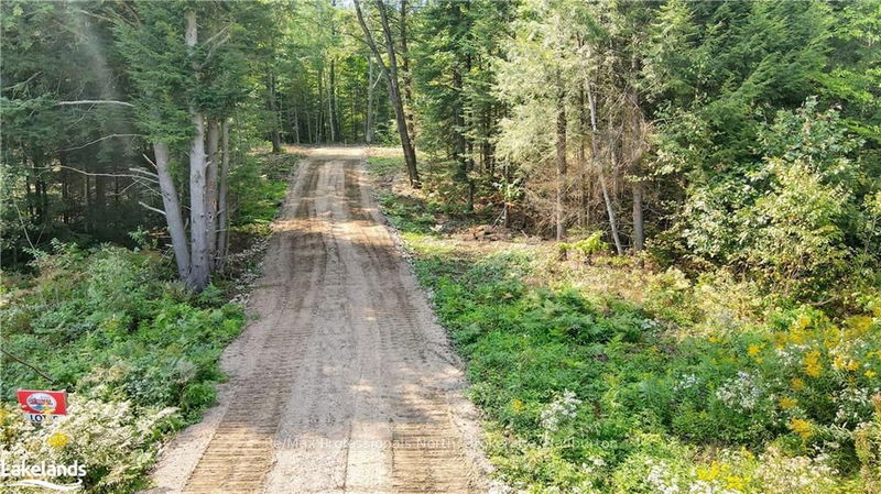 LOT 9 N/A, Algonquin Highlands -  image-0-0