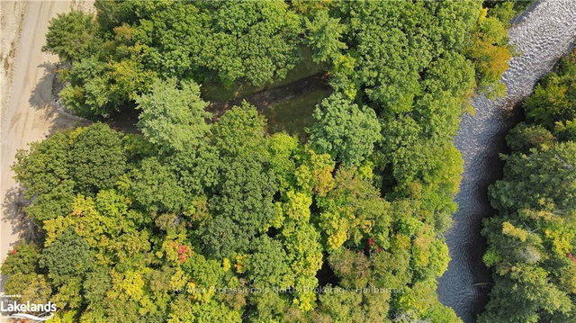 1193 Hawk Valley Road