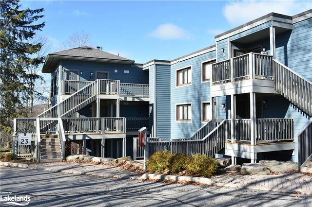 23-205 MAPLERIDGE DEERHURST Drive