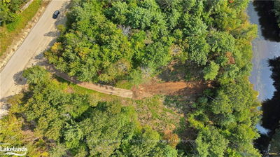 LOT 3 N/A, Algonquin Highlands -  image-0-1