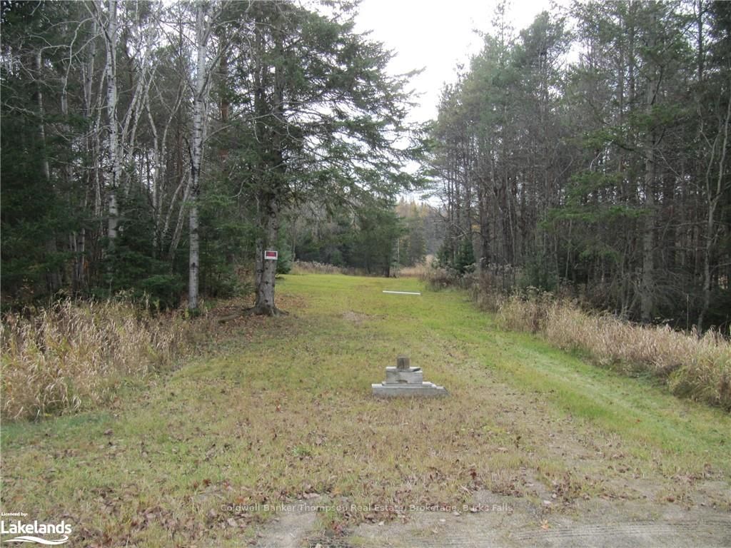 Vacant Land sold at 0 HIGHWAY 520, Ryerson, P0A 1C0 - MLS: X10436723