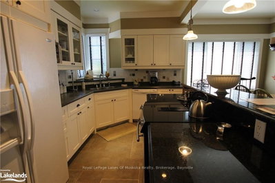 Unit VILLA 13, WEEK 8 — 1020 BIRCH GLEN Road — photo 2