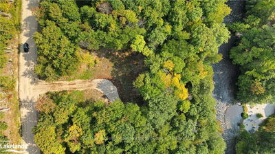 LOT 15 N/A, Algonquin Highlands -  image-0-1