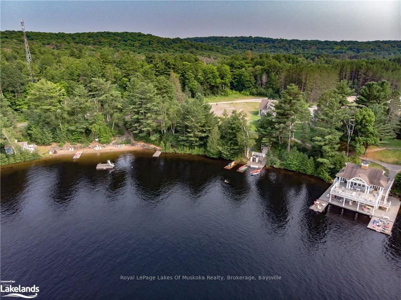 home for sale on Elm  Wk-1020 BIRCHGLEN Road