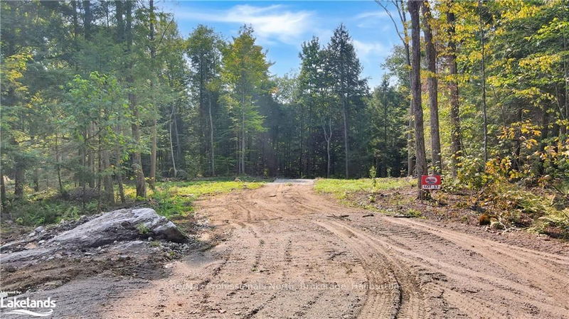 LOT 17 N/A, Algonquin Highlands -  image-0-0