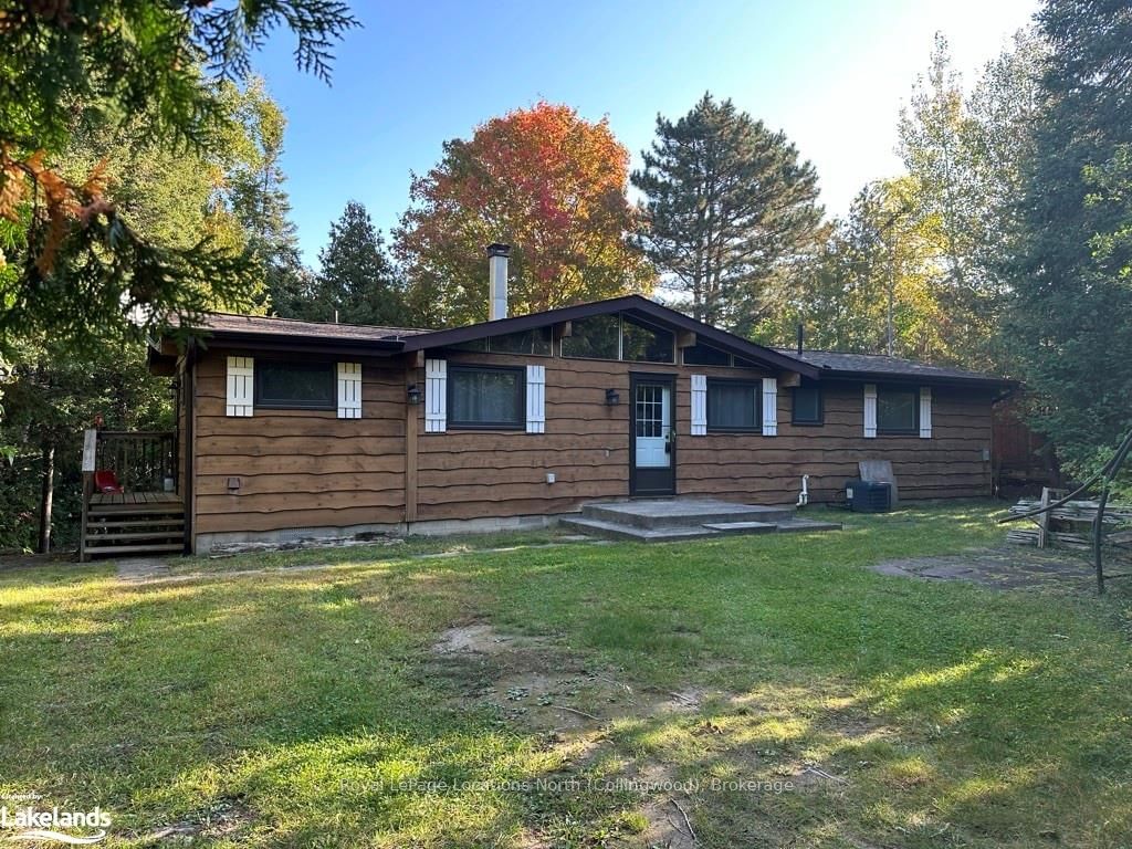 Building at 125 WOODLAND PARK Road, Blue Mountains, Rural Blue Mountains