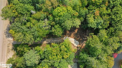 LOT 8 N/A, Algonquin Highlands -  image-0-1