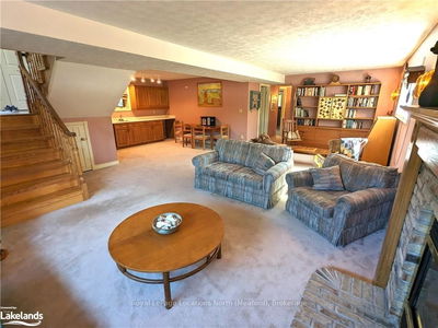 7 COUNTRY Cres, Meaford - Meaford image-0-2