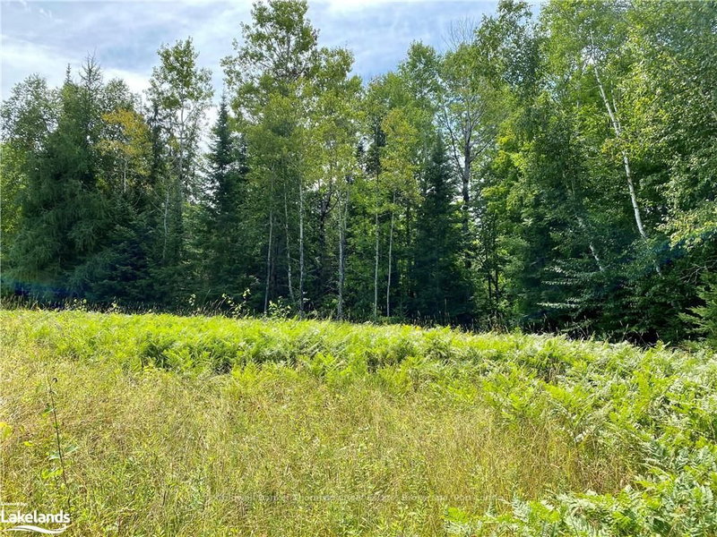 LOT 6-A 522