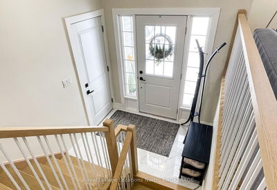 19 GORDON Cres, Meaford - Meaford image-0-1
