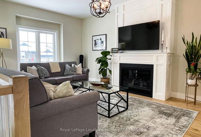 19 GORDON Cres, Meaford - Meaford image-0-2