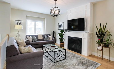 19 GORDON Cres, Meaford - Meaford image-0-3